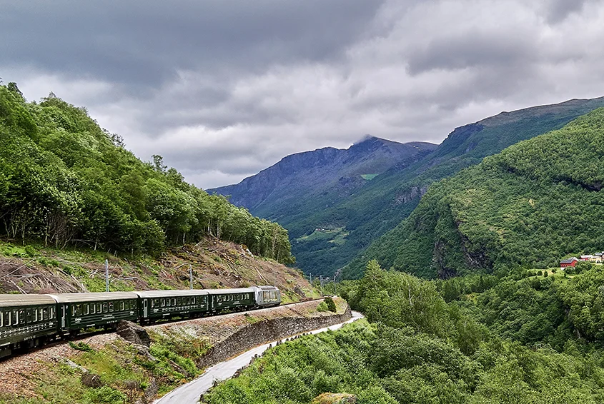 gettyimages-1147955999.jpg__1583153197__91918